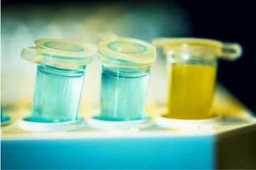 cancer crispr gene editing research concept cancer and diabetes cure research modern diseases research concept  