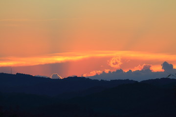 Twilight