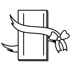 Gift box icon image
