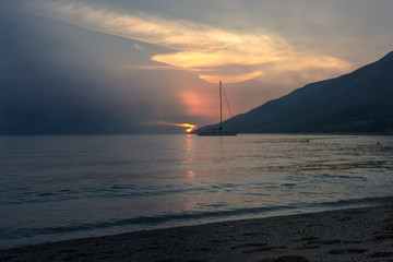 Fototapety na wymiar - Fototapeta24.pl