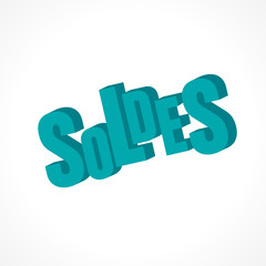 soldes