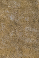 Abstract color background