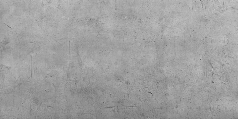 concrete wall texture