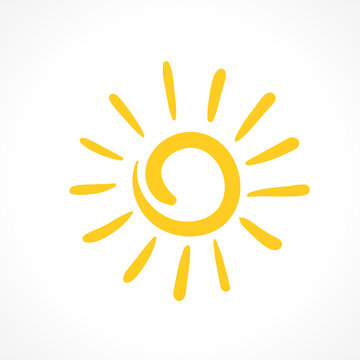 Soleil Images – Browse 297,910 Stock Photos, Vectors, and Video | Adobe Stock