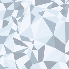 Abstract vector background