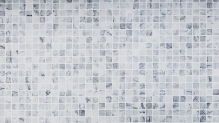classic tile wall