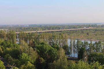Река-Припять