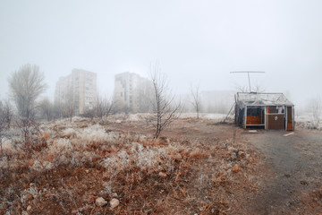 mist 2
