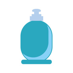 cleaning supplies design