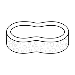 cleaning supplies design