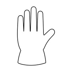 cleaning supplies design