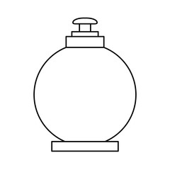 cleaning supplies design