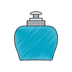 cleaning supplies design