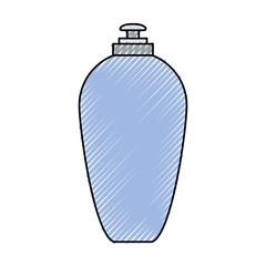 cleaning supplies design