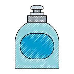 cleaning supplies design