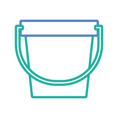 cleaning supplies design