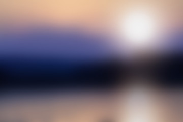 Abstract Smooth colorful textured background gradient, special blur effect for wallpaper, poster, frame, backdrop, design.