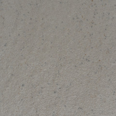 Fototapeta premium Surface rough, abstract pattern on the stone.