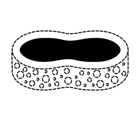 cleaning supplies design