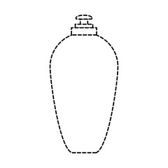 cleaning supplies design