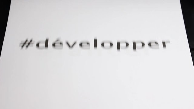 entreprendre startup business