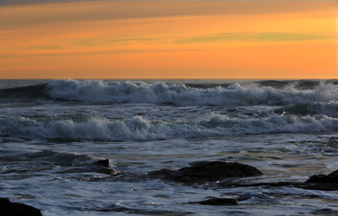 Les Sables d'Olonne