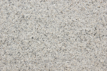 Texture of granite background.