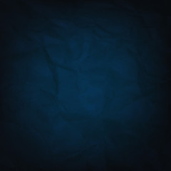 Dark Blue Background