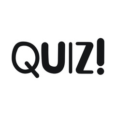 Search photos quiz