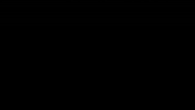 Flash FX Lightning Elements is stunning electric lightning and energy effects and transitions. 4k resolution, hand-drawn, alpha channel included. Includes versions with glow and without glow effects.
