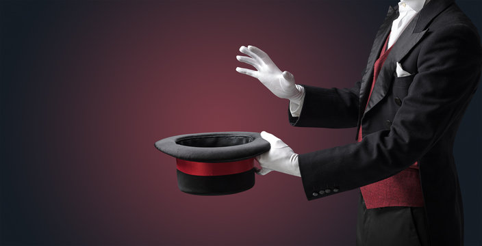 Magician Images – Browse 777,793 Stock Photos, Vectors, and Video | Adobe Stock