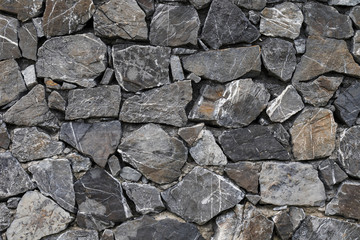 background with natural stone