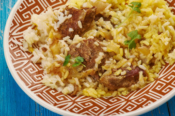 Lamb Surbiyaan