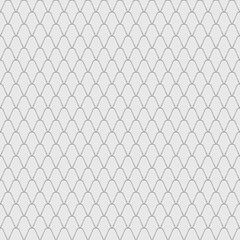 Fototapeta premium vector seamless texture of snake skin