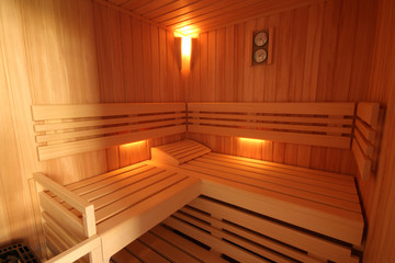 Sauna1
