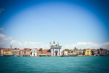 Venice
