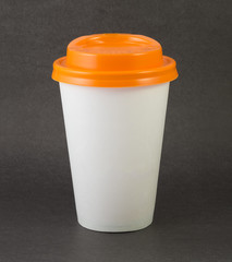 cup
