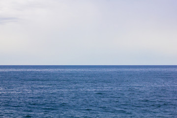 Ocean
