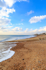 Brighton Beach