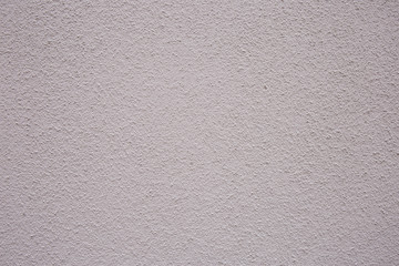 Wall Cement Backgrounds and  Textures © olyczka