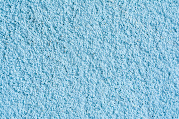 Fototapeta na wymiar texture of a concrete wall, layer of decorative plaster