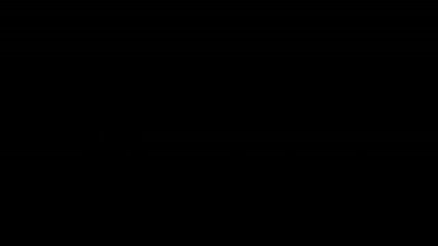 Flash FX SHAPE Elements motion graphics features a 4K resolution animation package of hand-drawn cartoon shapes you can use as an overlay to your video presentation. Alpha channel included, just drop