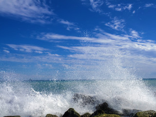 onda