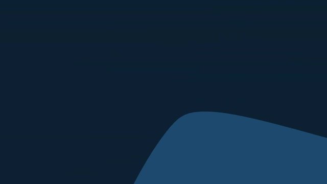 Funny Liquid Transitions is 10 uniquely designed and creatively animated hand drawn cartoon transitioning effects. Frame-by-frame animated 24 fps. Alpha channel and matte included.