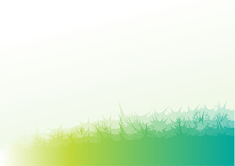 Obraz premium colorful background