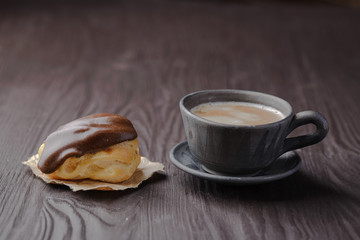 cake eclairs,traditional eclairs,eclairs classic,eclairs french,home eclairs