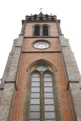 natural medical vector icon