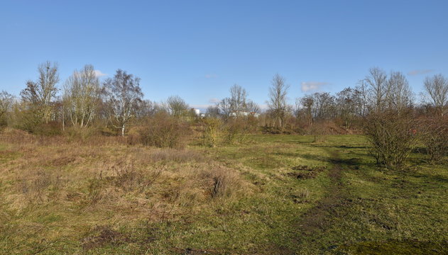 Truppenübungsplatz Bilder Durchsuchen 3,953 Archivfotos