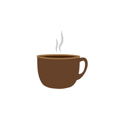 Cup icon vector illustration