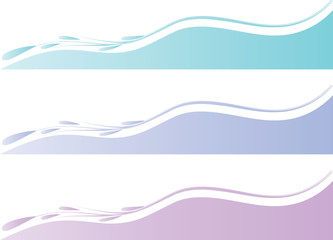 background border design